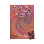 Ruh Sağlığı ve Hastalıkları Psikiyatri Hemşireliği