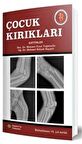 Çocuk Kırıkları