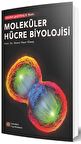 Moleküler Hücre Biyolojisi