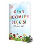 Ozan Hekimler Seçkisi - Çocuk ve Şiir