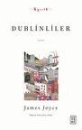 Dublinliler