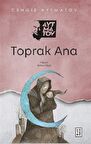 Toprak Ana