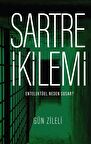 Sartre İkilemi - Entelektüel Neden Susar?