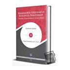 Rehberlikte Uygulamalı Bütüncül Psikoterapi