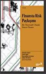 Finansta Risk Paylaşımı