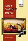 Aylak Sınıfların Teorisi