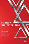 Sporda Bilimsellik - 1