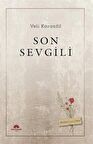 Son Sevgili