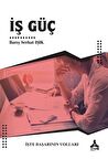 İş Güç