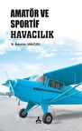 Amatör Ve Sportif Havacılık