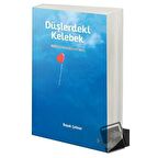 Düşlerdeki Kelebek