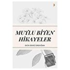 Mutlu Biten Hikayeler