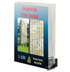 Belgelerle Türk Tarihi