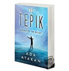 The Tepik