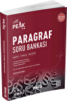 Best Peak Paragraf Soru Bankası