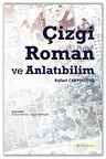 Çizgi Roman ve Anlatıbilim