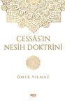 Cessas’ın Nesih Doktrini