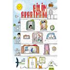 Bilim Apartmanı