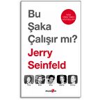 Bu Şaka Çalışır Mı?
