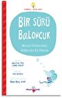 Bir Sürü Baloncuk