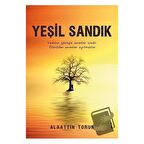 Yeşil Sandık
