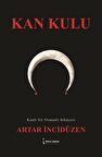 Kan Kulu