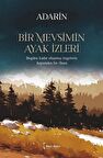 Bir Mevsimin Ayak İzleri