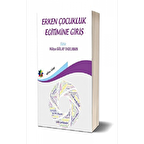 Erken Çocukluk Eğitimine Giriş