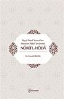 Reyyi Yusuf Konevi'nin Manzum Akaid Tercümesi: Nürü'lhüda