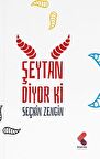 Şeytan Diyor Ki
