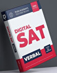 Digital SAT Prep Series Verbal