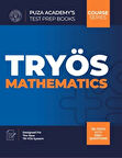 TRYÖS Mathematics (Course Series)