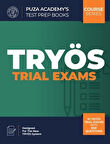 TRYÖS Trial Exams
