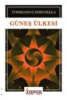 Güneş Ülkesi