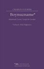 Boynuzname: Aldatılmak Üzerine Tertipli Bir Garabet