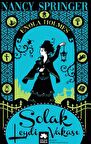 Solak Leydi Vakası - Enola Holmes