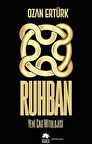 Ruhban