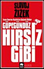 Güpegündüz Hırsız Gibi