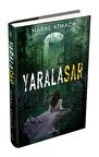 Yaralasar 2