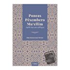 Poncas Pexembero Mu'ellim