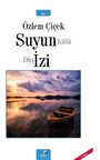 Suyun Külü Düş İzi