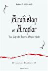 Arabistan ve Araplar