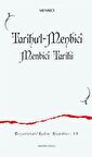 Tarihu’l-Menbici - Menbici Tarihi