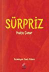 Sürpriz
