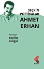 Seçkin Poetikalar Ahmet Erhan