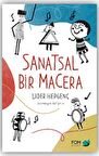 Sanatsal Bir Macera