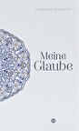 Islamisches Grundwissen Meine Glaube