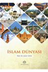 İslam Dünyası