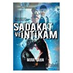 Sadakat ve İntikam