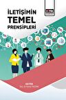 İletişimin Temel Prensipleri